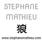 Stephane Mathieu